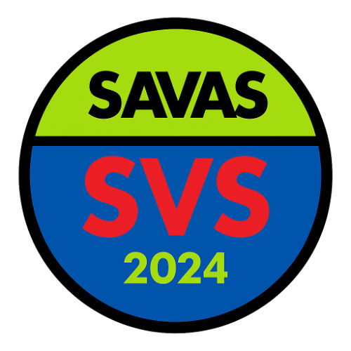 HollidÉly / Ass Rec.