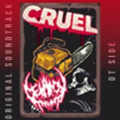 Lab-Born - From the CRUEL Soundtrack