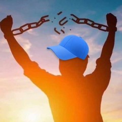 GODNAT K.Y.S - SADISME