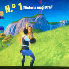 Mi hermano va a decirte q no w/6$B