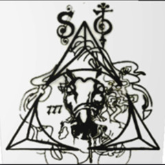 Gangsta Extraordinaire II