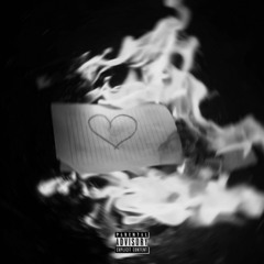 Nascar (feat. iloveyoubrazy)