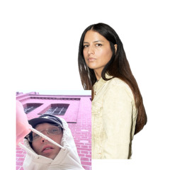 RONI INVITE DJ SPIT - 10 Décembre 2025