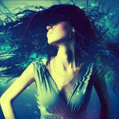 Gani Moz - Signals (Original Mix)