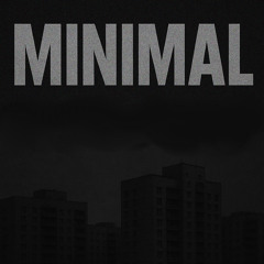 Minimal
