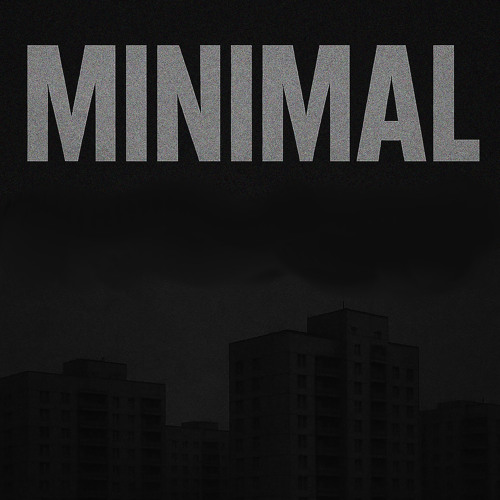 Minimal
