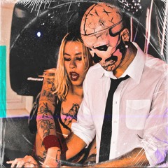 ander b2b adriely @pilhada recife 26.10