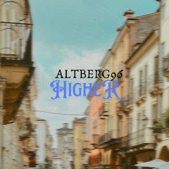 Higher