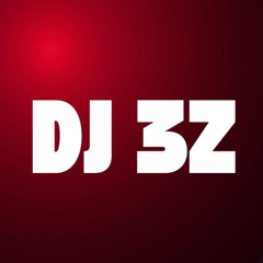 ريمكس  لاتدق بابي x مسحور Dj 3z