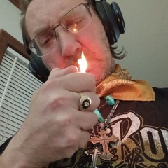 666 THERAPY SESSION BY KING 7666 (Prod. Unholyfield)