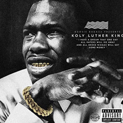 Bout a Dollar