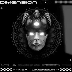 X3la - Next Dimension