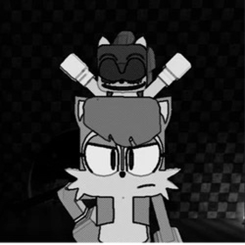 ⸝⸝ Marble Zone : Sonic.EXE Bloodshed ⟢