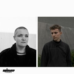 POLAAR Flore invite Jabes - 20 Décembre 2020