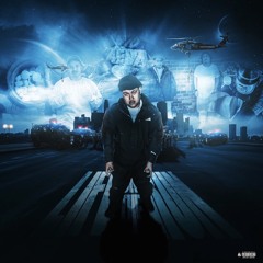 TearitoffGreezy - Right Here