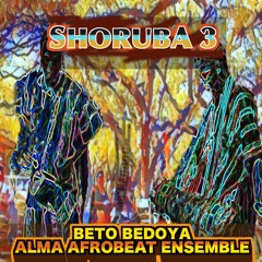 Shoruba 3