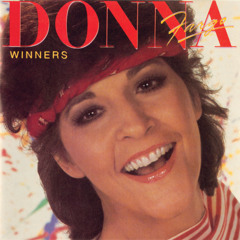 Don