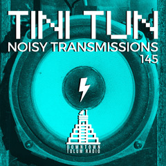 Noisy Transmissions_145