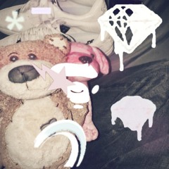 phresh.. w/ chunk.zzz