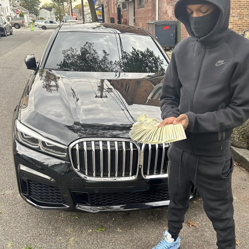 Drose Dnt fw No Teas