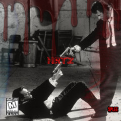 HRTZ (FREE DOWNLOAD)