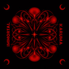 Immortal