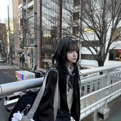 snow plug(rainn god)