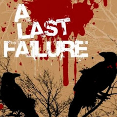 01 I Can't Sleep Tonight