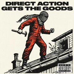 Take A Building Freestyle