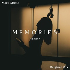 MENDA - Memories