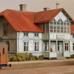 det skulle aldrig gått hem i skövde