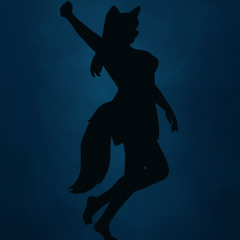 Fox In ‘Those’ Worlds (AI Voice Version)