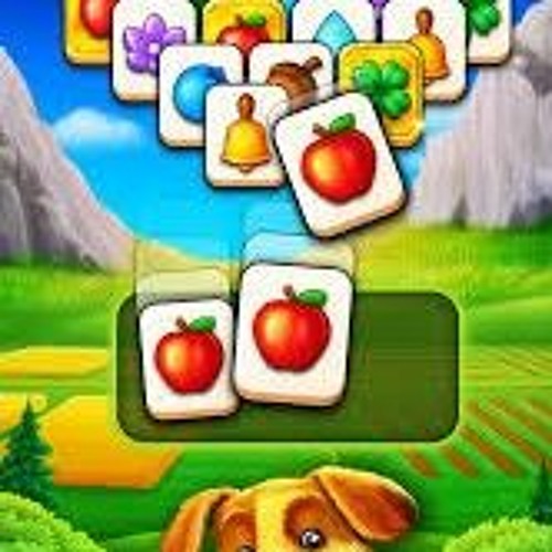 Stream What Makes 3 Tile Match APK the Best Tile Matching Game Ever