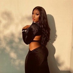 Meg Thee Stallion x Cozy Shit (ft. DaBaby)