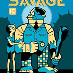 GET KINDLE 📩 Theodore Savage (MIT Press / Radium Age) by  Cicely Hamilton &  Susan R