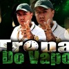 TROPA DO VAPO - MC Novinho [ Novinho No Beat ] Funk Consciente 2023