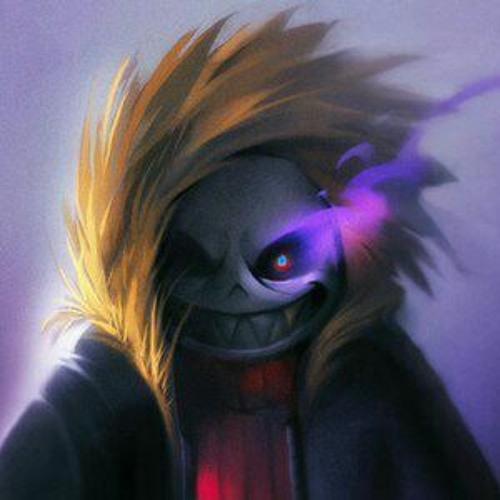 Stream Dustfell The Murder Updated By Flamey Listen Online For