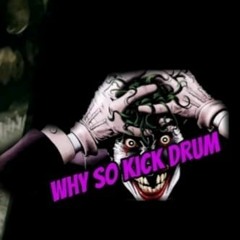 50%Jok´R - Why So Freaky