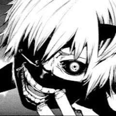 TOKYO GOONS: RE Ft. lil house phone