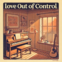Impact of Love