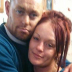 Fallible and Flawed | made on the Rapchat app (prod. by LIVING PUFF)