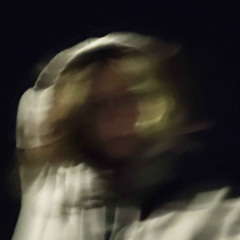 i heard there's a place for me