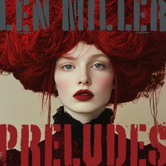 Prélude No. 23 in F major