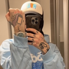 tlow ,,CC kein Chanel" (Hörprobe)