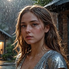 Echoes of Lies (Remastered x2).mp3