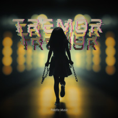 Palette Music - TremOR