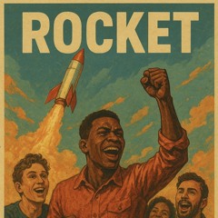 Rocket