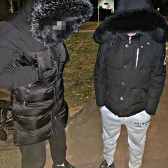 DeVlone x Nuck.ly - every opp shot