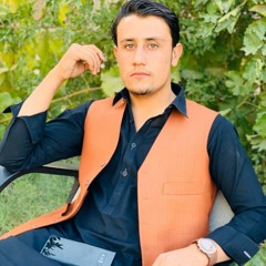 Shafi_esar_shaista_sad_tappay