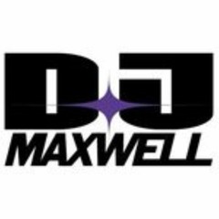 Nickelback, Juice Wrld, Marshmello Rockstar X Come & Go (DJ Maxwell Mashup)